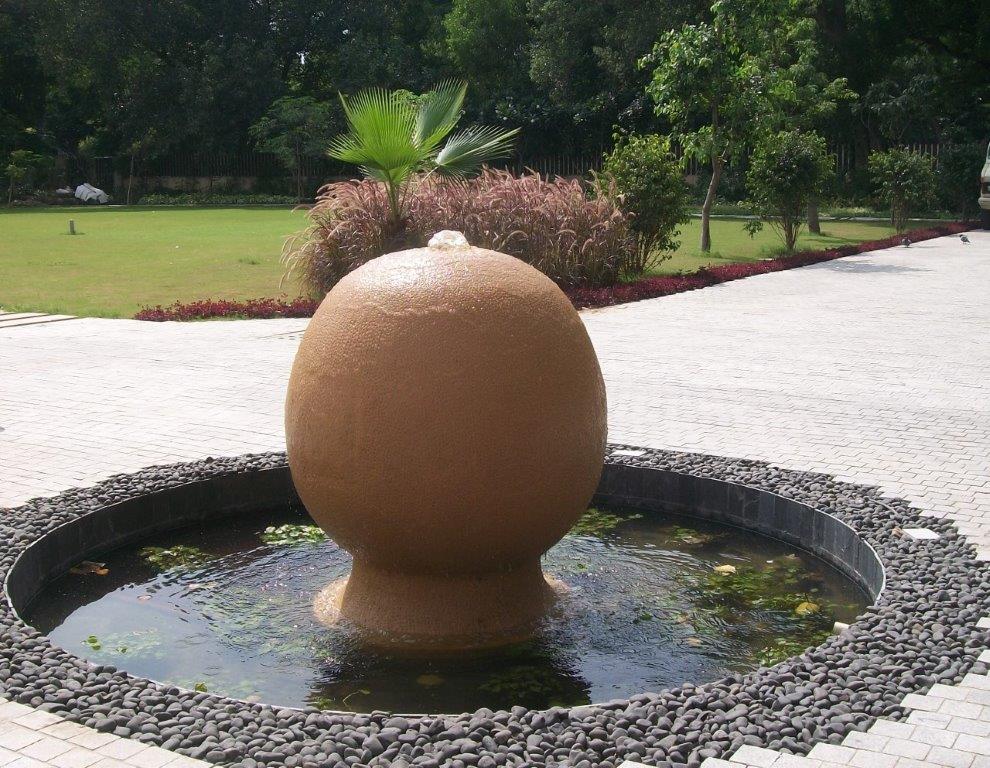 Private Residence, Dubai (0104)